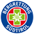 Logo für Bergrettung Ulten